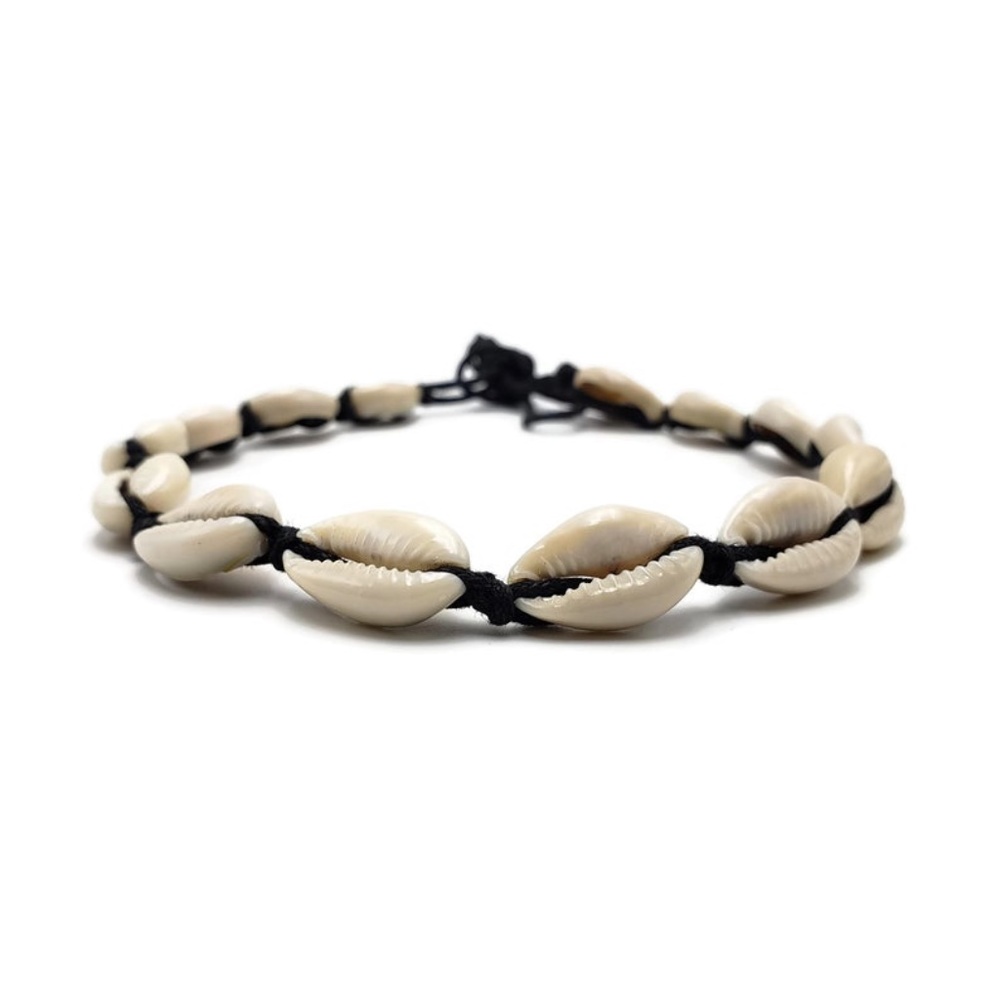 💋Shell Choker - Picture 4 of 4